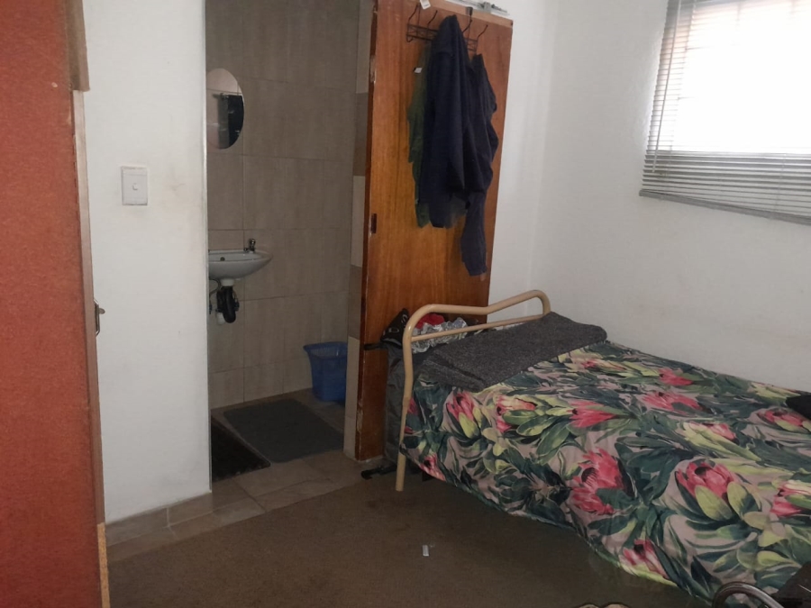 3 Bedroom Property for Sale in Geelhoutpark North West